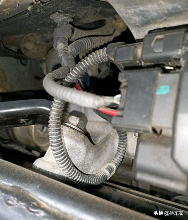 才開兩年就掉價10萬，本田雅閣不保值了？網友：連續兩年銷量第一