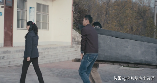 華語最佳懸疑電影？《心迷宮》是否實至名歸？電影究竟在講什麼？