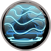 新英靈聶小倩天賦技能首曝丨群傷妨害，生存輔助，這把琴為所愛之人奏響