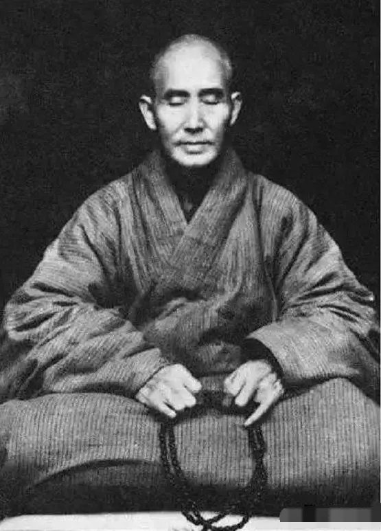 太極內家拳，正面什麼都沒有，只練背面