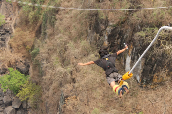 這些奢侈回憶，被我翻了千百遍