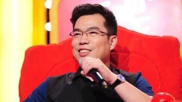 《非你莫屬》那些衣冠楚楚的大佬，有人成監下囚，有人揮淚賣高樓