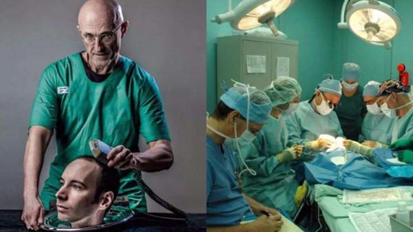 人類可能永生嗎?現在有哪些方式?人類實現永生的代價會是什麼? 人類可能永生嗎?現在有哪些方式?人類實現永生的代價會是什麼?