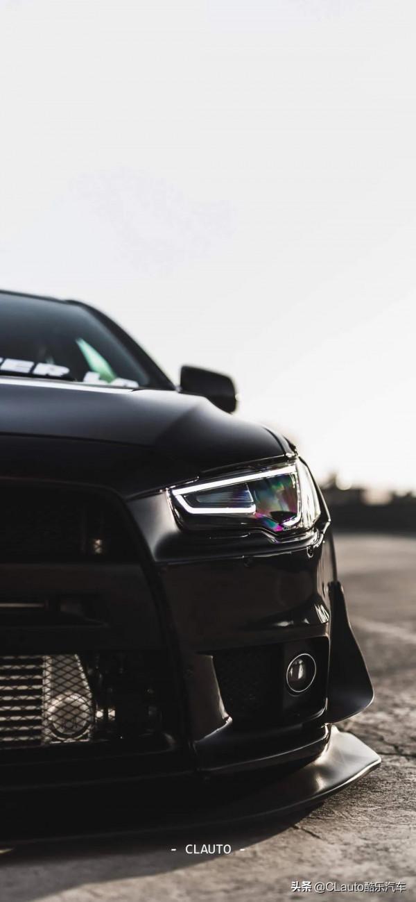 開著板車去ROADTRIP,我們還買回了一輛摩托艇 開著板車去ROADTRIP,我們還買回了一輛摩托艇