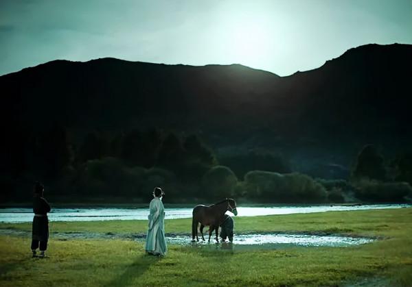 三國女諸葛：預言曹魏必亡，兩次拯救家族命運