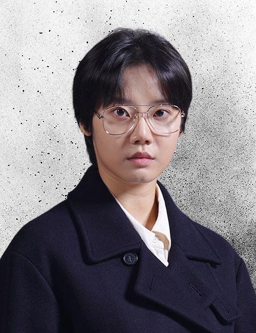 1月還沒結束，就有6位名人相繼離世，最大92歲，最小的只有31歲