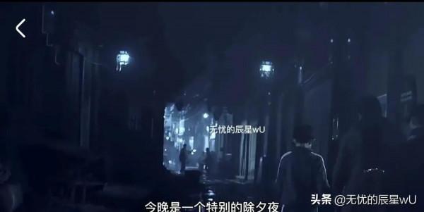 母子三人,兩雙筷子,一碗湯麵,老闆最終的善舉溫暖人間 母子三人,兩雙筷子,一碗湯麵,老闆最終的善舉溫暖人間