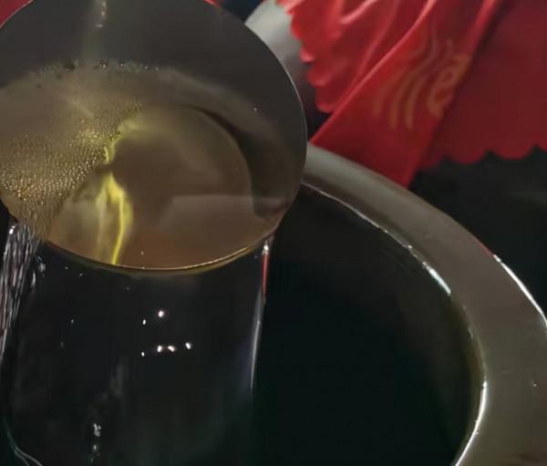 中國3款“光瓶”酒，真正0新增！老一輩才知道的高品質佳釀