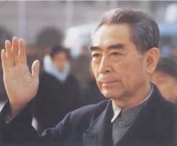 毛主席下令三天必須拿下,聶榮臻說:此戰要是打輸,就沒新中國了 毛主席下令三天必須拿下,聶榮臻說:此戰要是打輸,就沒新中國了