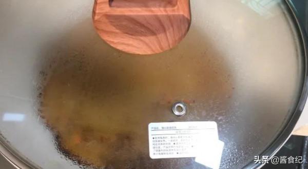 南瓜加雞蛋，老公的減脂主食，吃飽也能輕鬆瘦，7日極速瘦身法