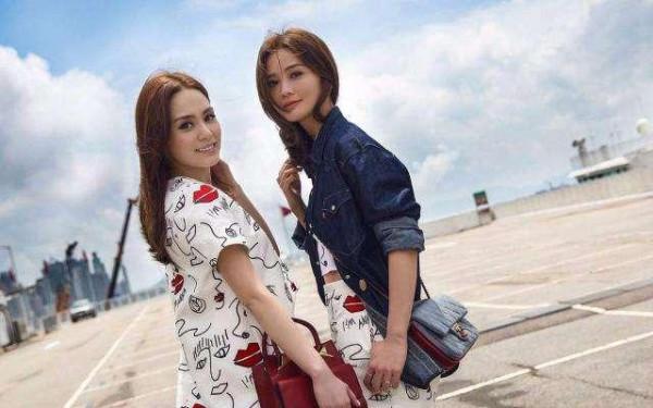 被低估的綜藝《因為是朋友呀》：除了明星，我看到女性成長的過程