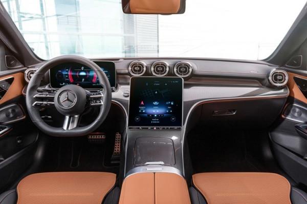 都在“刷資料”近期哪家的1.5T發動機最靠譜? 都在“刷資料”近期哪家的1.5T發動機最靠譜?