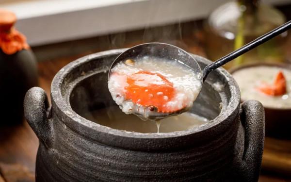 廣東最火的滋補粥，學會在家天天煲