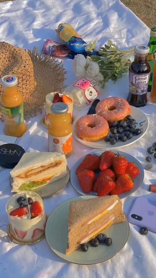 做事很有原則，比較有人格魅力的星座