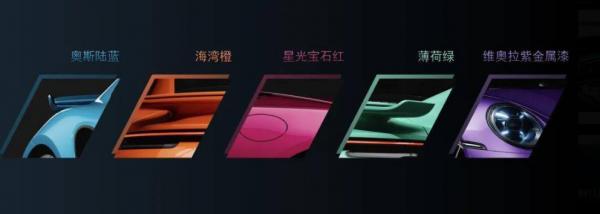 實拍保時捷911Turbo S 20週年限量紀念版