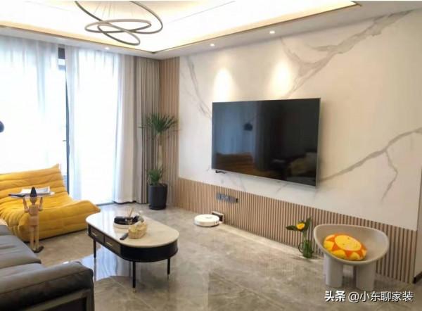 盤點網上覺得好看，實際卻很醜的5個裝修設計，勸你別再跟風了