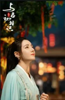 熱巴兩部新劇來臨