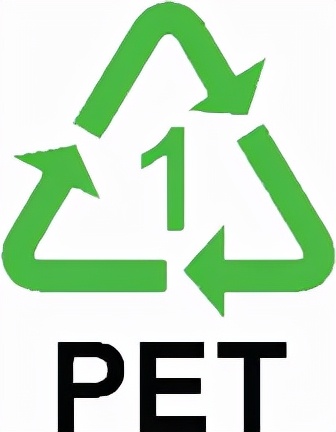 工藝錦囊第四期:神仙級PET板材,家裝中的環保新寵 工藝錦囊第四期:神仙級PET板材,家裝中的環保新寵