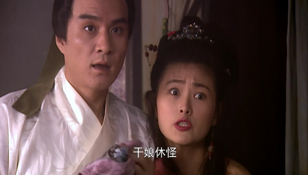 水滸中的5大謎團,令人百思不解,我不明白施耐庵為什麼這麼寫 水滸中的5大謎團,令人百思不解,我不明白施耐庵為什麼這麼寫