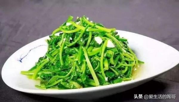 5道冬天吃的快手菜，有肉有菜還有湯，每天換著吃，解饞又下飯