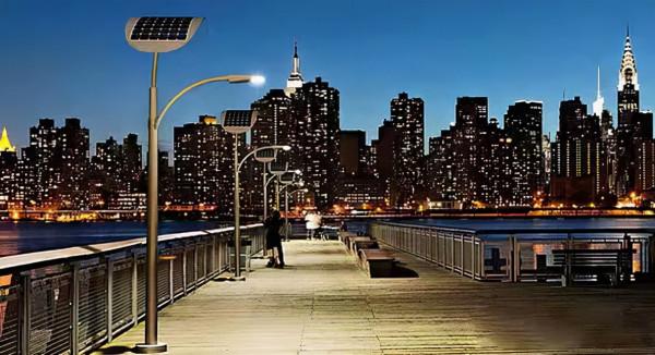 說說智慧家居裝置 說說智慧家居裝置