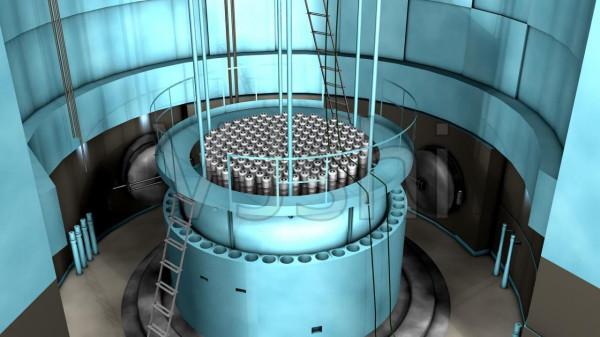 美國隱瞞20年的核災難，核輻射席捲350公里，市民們卻毫無察覺