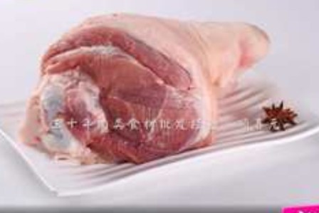 我愛人,被執行死刑3年後,我為他做了些什麼? 我愛人,被執行死刑3年後,我為他做了些什麼?