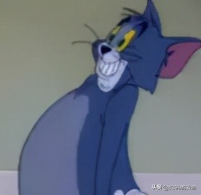 現在的上班族到底需要一款什麼樣的手遊？