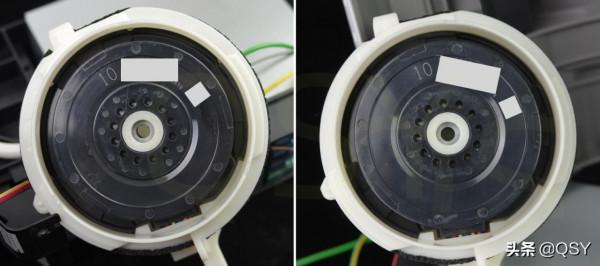 拆大金空調小鑫1.5匹新二級 2.6排外機22組加密細管內機