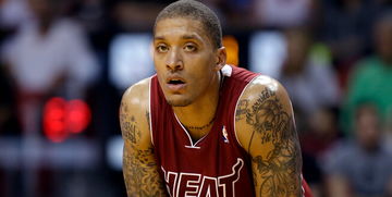 首秀驚豔!天才榜眼秀砍32+14+6,杜蘭特曾言:聯盟無人能防住他 首秀驚豔!天才榜眼秀砍32+14+6,杜蘭特曾言:聯盟無人能防住他