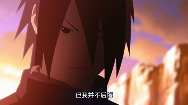 博人傳222集:李洛克的兒子沒有存在感,八門遁甲後繼無人? 博人傳222集:李洛克的兒子沒有存在感,八門遁甲後繼無人?