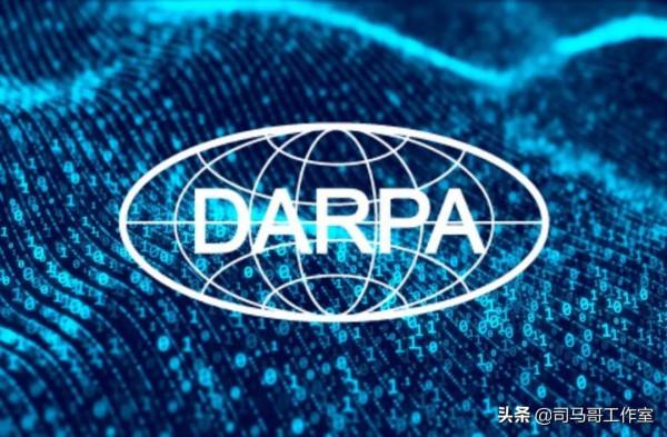 元宇宙，17年前就誕生了