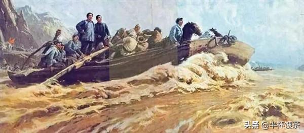 「說諜」中共情報保衛系統的領導機構在陝北13年的歷史過程 「說諜」中共情報保衛系統的領導機構在陝北13年的歷史過程