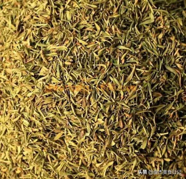 大廚詳細教給你廚房四十多種常用香料知識和用處,建議收藏學習 大廚詳細教給你廚房四十多種常用香料知識和用處,建議收藏學習