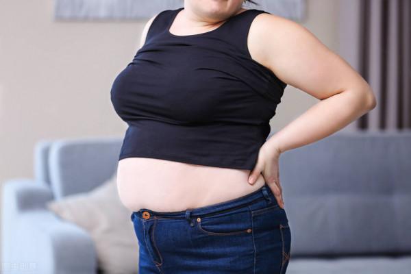 身體這幾個部位越“醜”,說明你越健康 身體這幾個部位越“醜”,說明你越健康