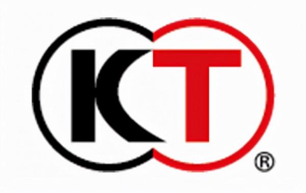 沒有主機？卻可以在這款手遊中玩上《真·三國無雙8》最新作