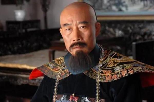 哈薩克風雲變幻卻翻不了天？這些原因讓中俄不能坐視鄰居內亂