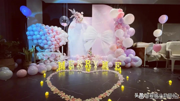 王力宏退圈？張藝興被冤枉？熱依扎道歉？小五求婚成功？