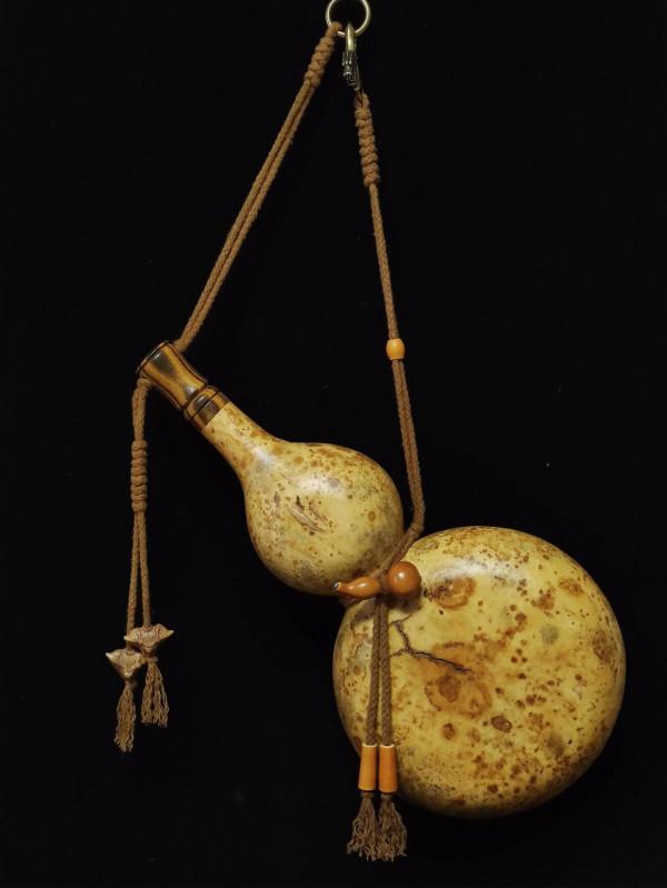 最新力作～雙塞天裂長嘴花扁