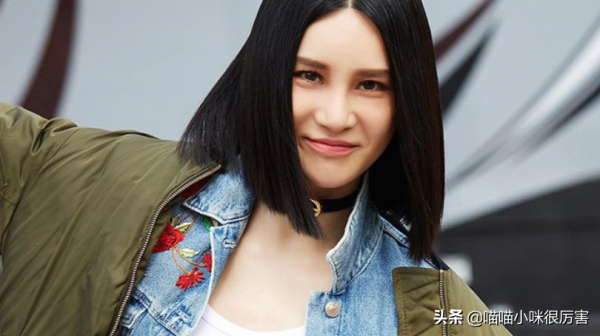 整形演員的春天要結束了?滿屏塑膠臉、人造臉該消停了 整形演員的春天要結束了?滿屏塑膠臉、人造臉該消停了