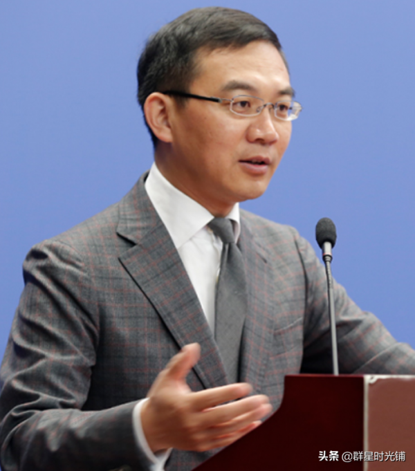 郎永淳：放棄央視大好前途，只為賺錢救患癌妻子，如今還好嗎？