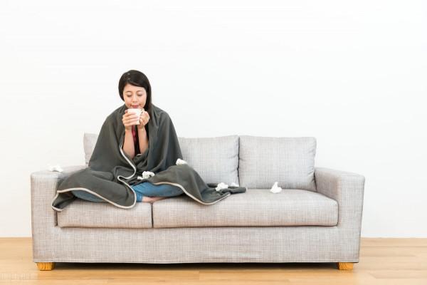 大蔥認識嗎？可你知道它有啥用途嗎，搗爛敷跌打腫痛