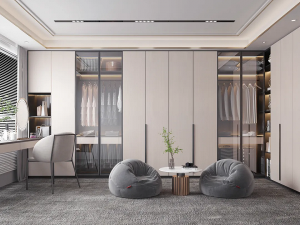 4款花色全新上市，是心動的感覺