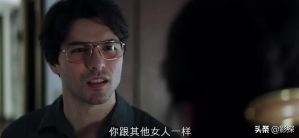 網飛這2.5億投資，砸了？