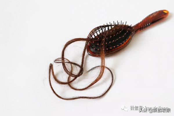 疫情還有這些讓人越來越醜的“副作用”,你知道嗎? 疫情還有這些讓人越來越醜的“副作用”,你知道嗎?