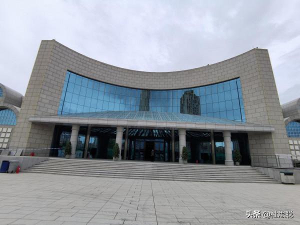 漢EV自駕新疆，烏魯木齊充電樁功率105千瓦，電動車真香