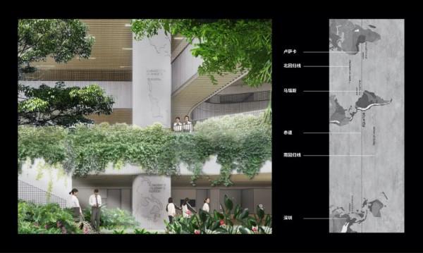 我走訪了很多深圳的中小學,幾乎每間教室都這樣:大白天的開著燈,然後拉著窗簾 我走訪了很多深圳的中小學,幾乎每間教室都這樣:大白天的開著燈,然後拉著窗簾