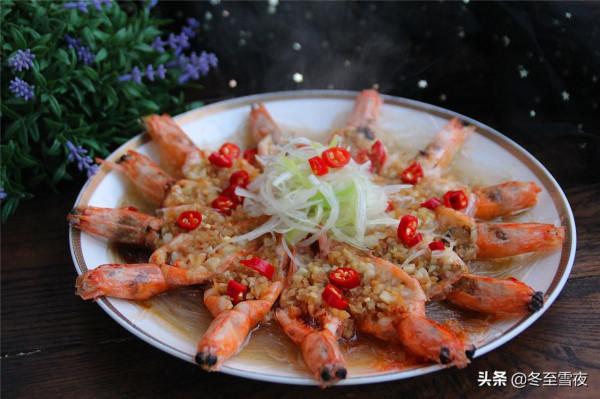 元宵節選單，10菜1湯，十全十美喜慶團圓餐，簡單易做還不失面子