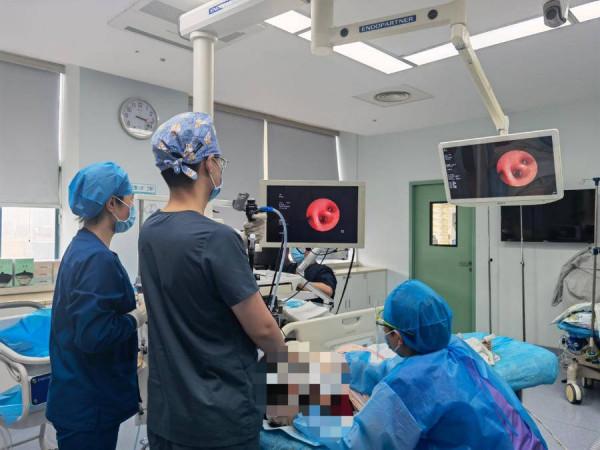 肺炎當感冒拖成“重症”,醫生:孩子出現這些情況要注意 肺炎當感冒拖成“重症”,醫生:孩子出現這些情況要注意