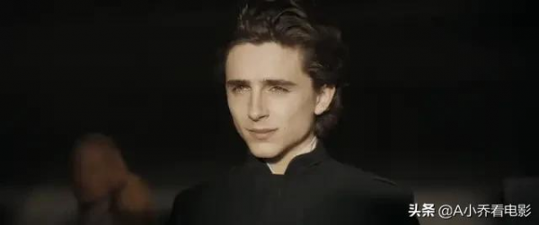 關於《沙丘》史詩級電影有不一樣的看法，其實挺難看的